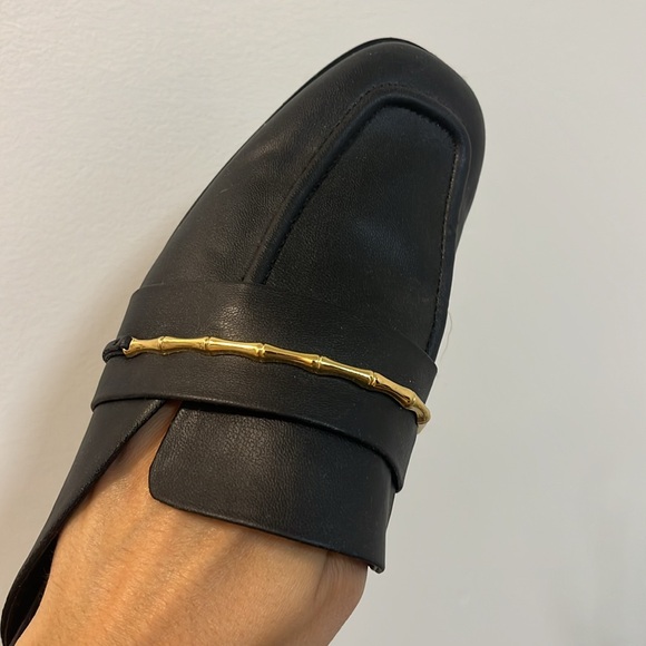 Zara Slip on Shoe - Picture 2 of 3